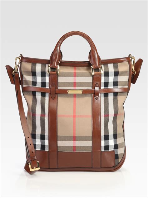 best place to buy burberry bags|burberry bag price list.